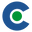 CoolmateGas logo
