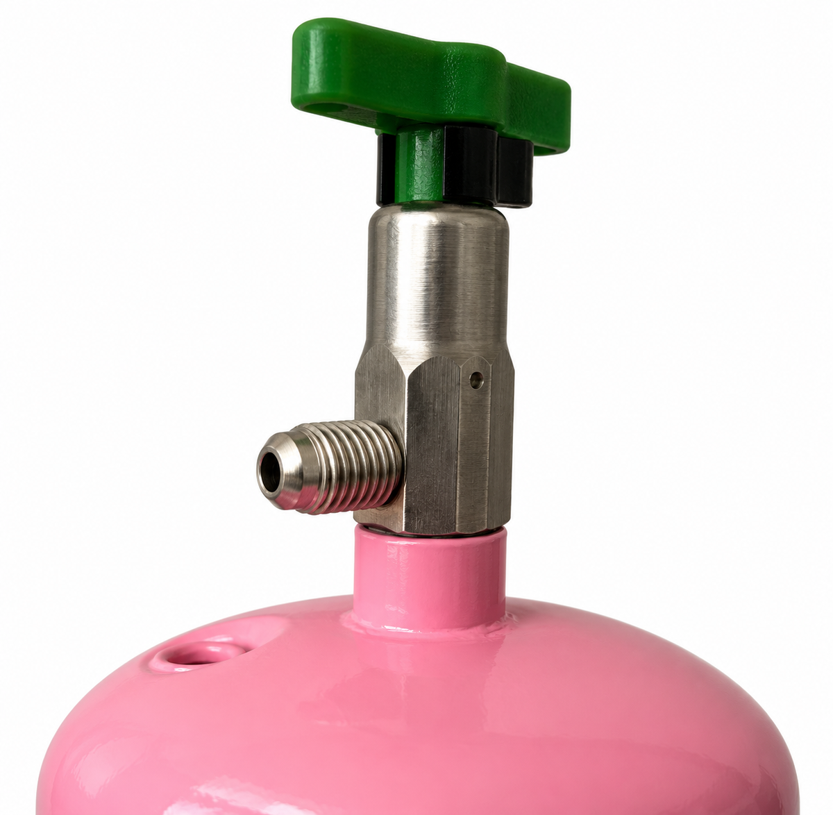 R-410A Refrigerant 28.2 oz. |CoolmateGas Refrigerant