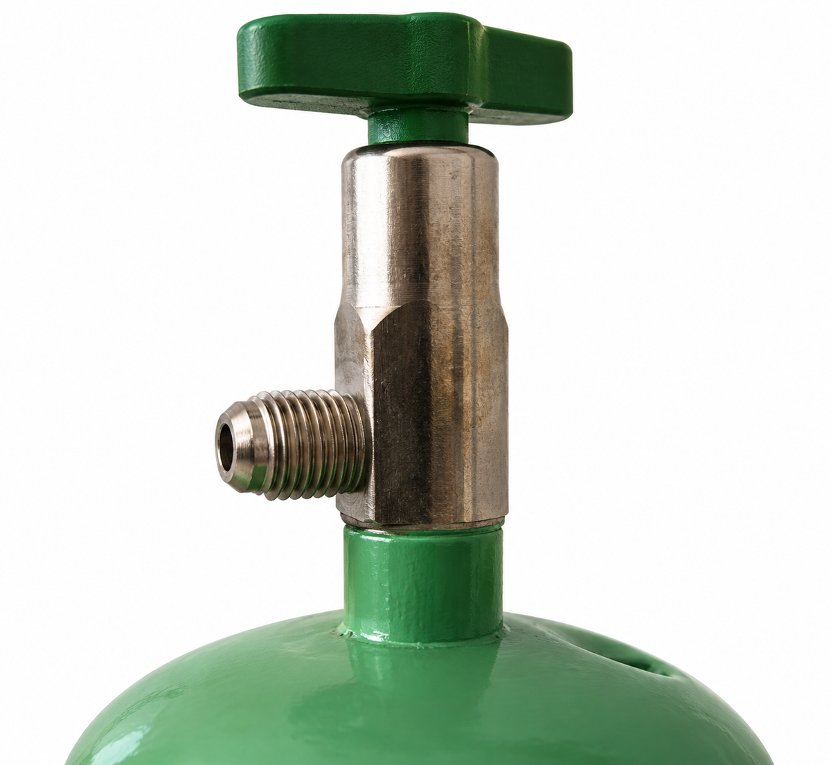 R-22 Refrigerant 2 lbs |CoolmateGas Refrigerant